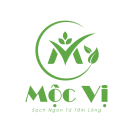 Mộc Vị