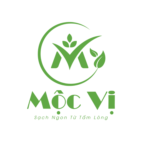 Mộc Vị