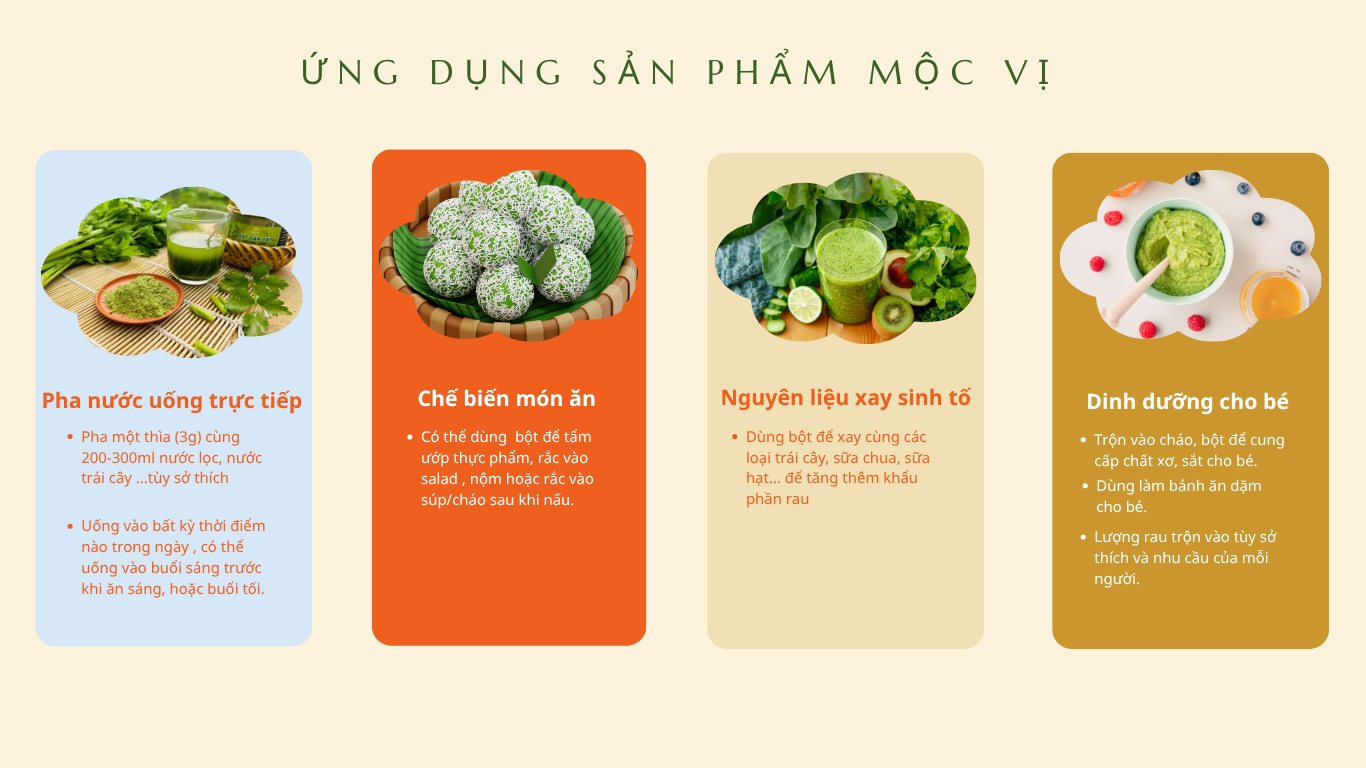 ung-dung-san-pham-moc-vi