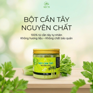 bot-can-tay-nguyen-chat-moc-vi